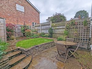 Photo 20- click for photo gallery